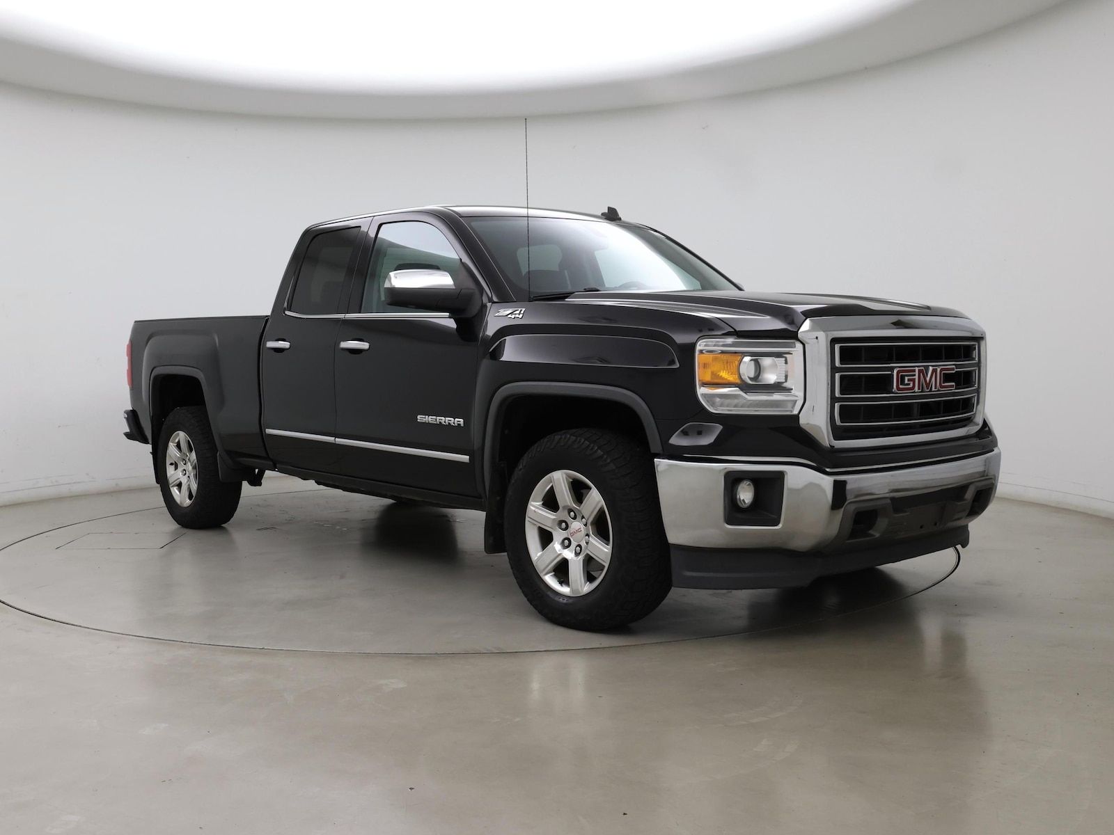 gmc sierra 1500 2014 1GTV2VECXEZ383089 image gmc sierra 1500 2014 1GTV2VECXEZ383089 image